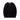 ec21e70ca90324ab0041fa79761ad50f