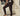 a3a9758db9273e1b67f30d6c98b86e60
