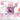 c552bff6ae7e1b6ea798771cbd847c40