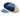 d60b38527acf51aae26d639f5ce8be7d