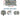 Irregular Color Matching Wood Grain Peel And Stick Wallpaper Kitchen Bathroom PVC Waterproof And Oil-proof Hanging Decoration
