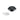 a7fc3133bcac80d7224800000ca26eaf