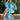 616754ad13b5c0438b9aaecc71997be