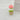 89059110ac3360b7184ad0567557a328