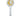 Portable Baby Stroller Fan Rechargeable Handheld Fan With Flexible Tripod Clip On Desktop Hanging Fan 3 Gear Speed With Tilt Head