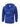 2ce63cbde427da021651a3f6bd0f18c9