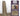12Mil 6 In. X 36 In. Uv Surface Flooring Tile, Peel And Stick Water Resistant Flooring--Prohibited From Being Sold On Wayfair And Amazon Platforms