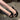 8ee37cf5544079f9fde792925300b69a