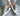 4ace1a5fe2c89b6e2895feebc3e9fa72