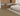 12Mil 6 In. X 36 In. Uv Surface Flooring Tile, Peel And Stick Water Resistant Flooring--Prohibited From Being Sold On Wayfair And Amazon Platforms