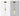 Gold Pendant Light Fixtures, 3 Pack Modern Pendant Lighting With Clear Striped Glass Shade, Hanging Pendant Lights Kitchen Island, Farmhouse Pendant Lighting For Dining Room Bedroom Bathroom