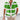 58a2ba8c67fe8c4225a42f189bb04dcf
