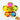 5e2d3afca0d70360a7bab4fe01a6e90b