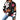 ce8de60e747cad0d1b67472a8fca5bf6