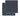 Mat Plastic Deck Tiles