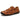 9b1996c37a81dce7d7c8d291e5d6a9a9