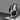 8948600941f4d9d94b020fcd37f207a9