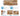 Wood Grain Self-adhesive Peel And Stick Waterproof Wear-resistant Non-slip Removable Floor Stickers