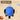 9d72aabbcbafe49129c5ad75ac61c815