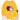 ce8568e41100c0e3208202d3a11433c3