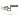 CIFbuy Retro Iron Bathroom Wall Art Funny Quote Sign Home Decor Gift(TikTok, Temu Pick-up Service)