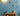CIFbuy Medieval Octagonal Star Wall Art Gothic Home Decor Easy Install Iron Metal Wall Hanging (TikTok, Temu Pick-up Service)