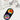 f1937a1a2e0e42d7ed18fa58a7993619