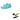 ce7fc8250b9b5514f36db5dddd0f7f4d