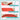 ed25628dc39900917e9ce27c033d4dbc