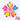 ed6391b220f63c08bf7550bd860735a
