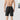 51b3adf007a1dab12594cdf9cdbf12d