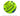 83ede9983b810053d26074527cddae6e