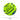 83ede9983b810053d26074527cddae6e