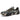 dd9142b4cc84e8afe5e9cff9bf741b1c