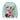 ab1e4ef62eb4b832ab8b4b3185b5dfa0
