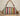 Women’s Genuine Leather Shoulder Crossbody Bag