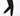Men’s Fashion Casual Zipper Sweatpants