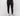 Men’s Sports Fitness Jogger Pants