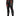 Men’s High-Stretch Quick-Drying Training Tights