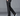 Men’s Spring Sports Trousers