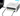 65W Multi-Port USB Fast Charger
