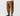 Men’s Loose Corduroy Harem Casual Pants