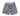 STREETS CHECKER SHORTS