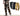 Men’s Ankle-Tied Sports Training Pants