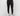 Men’s Sports Fitness Jogger Pants