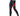 Men’s Autumn Cycling Sweatpants