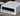 65W Multi-Port USB Fast Charger