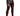 Men’s High-Stretch Quick-Drying Training Tights