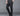 Men’s Spring Sports Trousers