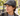 Unisex Cotton Blend Beret Hat